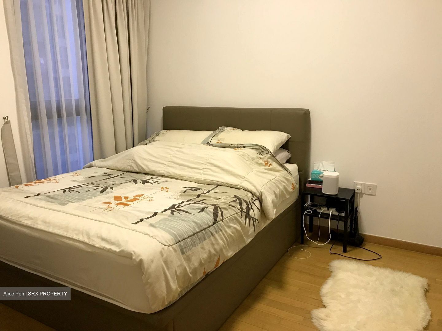 Bartley Ridge (D13), Condominium #628454461